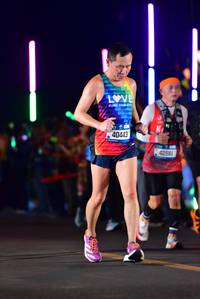 BIB: 40443, 42561
                            <button type="button" onclick="openModal(20738469)" class="btn btn-primary btn-sm float-right btn-popup" data-toggle="modal" data-target=".modal-high-quality">
                        <i class="fas fa-shopping-cart"></i> Add to Cart
                    </button>
                                            <button type="button" onclick="isThisMe(20738469, true)" class="btn btn-success btn-sm float-right btn-popup btn-isme hidden" data-toggle="tooltip" data-placement="bottom" title="นี่คือรูปของคุณใช่ไหม คลิกที่นี่เพื่อเอาเข้าอัลบั้ม">
                        <i class="fas fa-plus"></i> Add to album
                    </button>
                    <button type="button" onclick="isThisMe(20738469, false)" class="btn btn-warning btn-sm float-right btn-popup btn-isnotme hidden">
                        <i class="fas fa-ban"></i> Remove from album
                    </button>